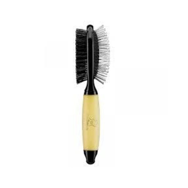 Brosse & Coupe Griffe