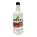 SHOWSHEEN REFILL - 950 ML