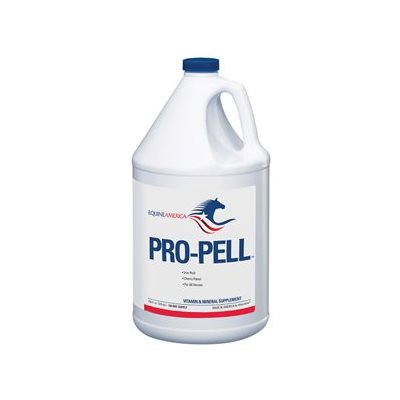 PRO-PELL - 3.8 L