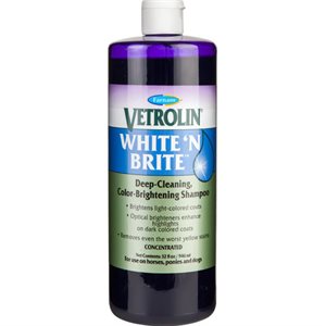 VETROLIN WHITE N BRITE - 950 ML