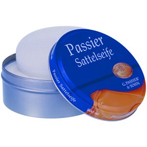 PASSIER - SOAP 200 ML