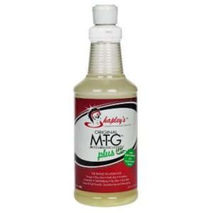 M-T-G PLUS - (946 ML) 32 OZ