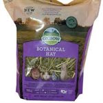 OXBOW - FOIN BOTANIC - 15 OZ