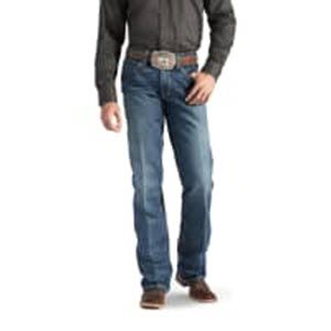 ARIAT JEANS HOMME M4