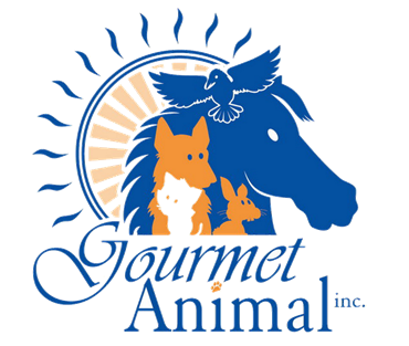 Gourmet Animal - Homepage